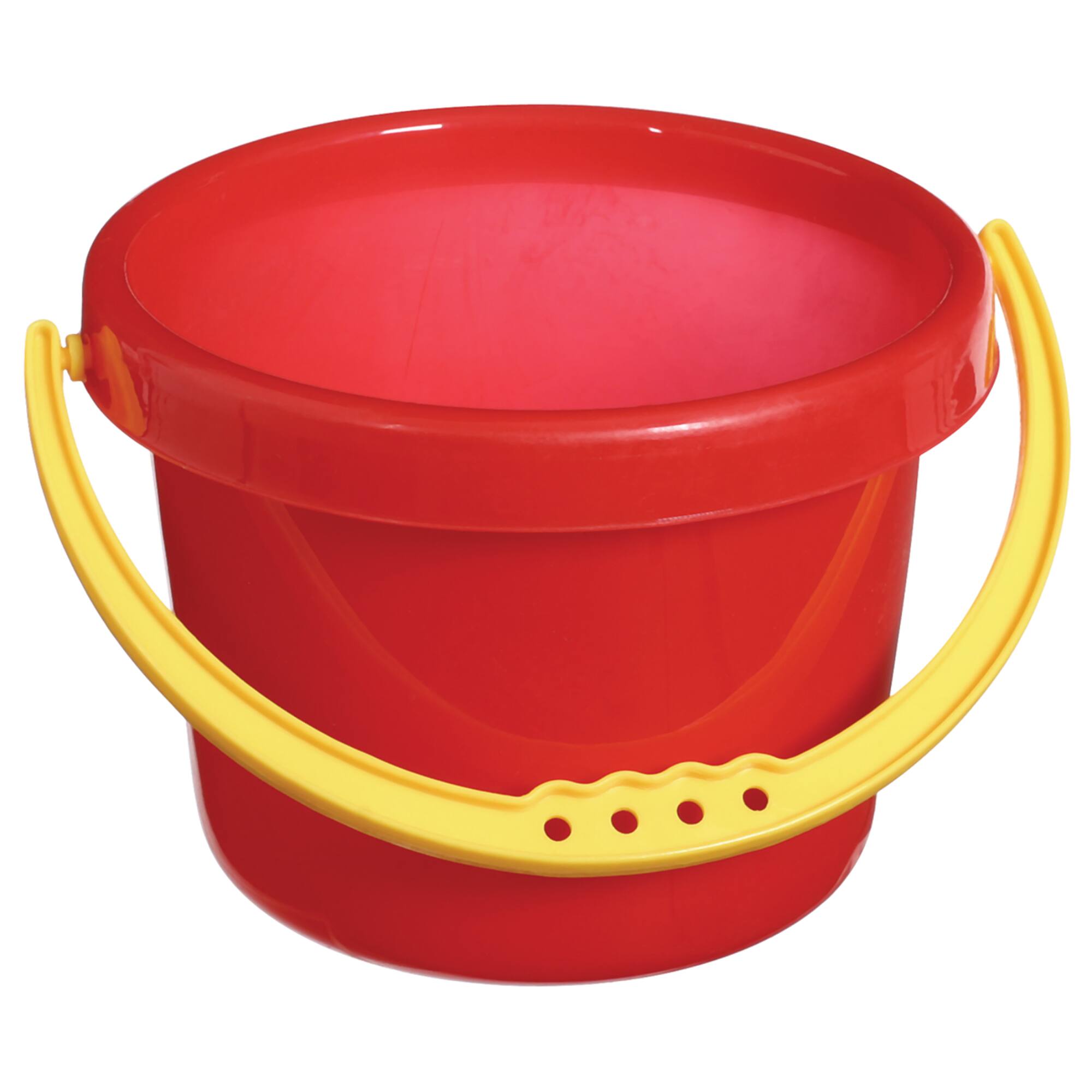 Toysmith® Beach Set